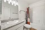5622 Eagle View Road - Photo 44