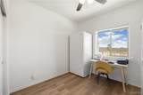 5622 Eagle View Road - Photo 45