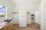 5622 Eagle View Road - Photo 46