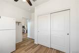 5622 Eagle View Road - Photo 47