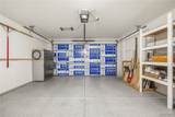 5622 Eagle View Road - Photo 48