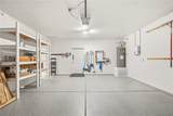 5622 Eagle View Road - Photo 49