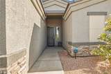 5622 Eagle View Road - Photo 5