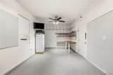 5622 Eagle View Road - Photo 53