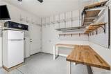 5622 Eagle View Road - Photo 54