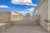 5622 Eagle View Road - Photo 56
