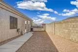 5622 Eagle View Road - Photo 57