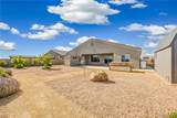 5622 Eagle View Road - Photo 58