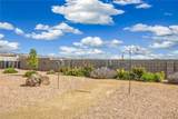 5622 Eagle View Road - Photo 60