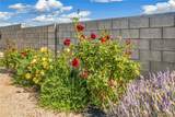 5622 Eagle View Road - Photo 61