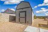 5622 Eagle View Road - Photo 62