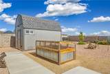 5622 Eagle View Road - Photo 64