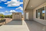 5622 Eagle View Road - Photo 65