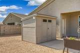 5622 Eagle View Road - Photo 66