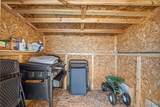 5622 Eagle View Road - Photo 67