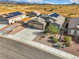 5622 Eagle View Road - Photo 68