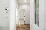 5622 Eagle View Road - Photo 7