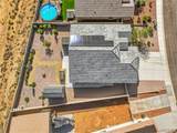 5622 Eagle View Road - Photo 70