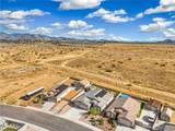 5622 Eagle View Road - Photo 71