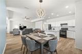 5622 Eagle View Road - Photo 8