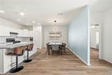 5622 Eagle View Road - Photo 9