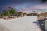 4704 Lindero Drive - Photo 1