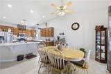 4704 Lindero Drive - Photo 10