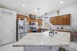 4704 Lindero Drive - Photo 11