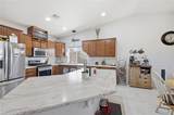4704 Lindero Drive - Photo 12