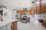4704 Lindero Drive - Photo 13