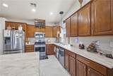 4704 Lindero Drive - Photo 14