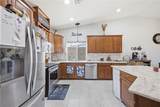 4704 Lindero Drive - Photo 15