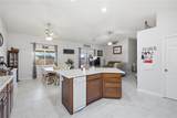 4704 Lindero Drive - Photo 16