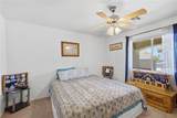 4704 Lindero Drive - Photo 17
