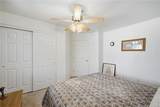 4704 Lindero Drive - Photo 18