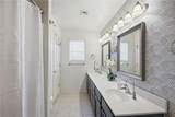 4704 Lindero Drive - Photo 19