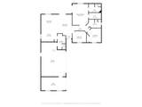 4704 Lindero Drive - Photo 2