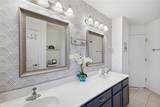 4704 Lindero Drive - Photo 20