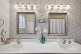4704 Lindero Drive - Photo 21