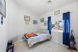 4704 Lindero Drive - Photo 22