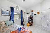 4704 Lindero Drive - Photo 23