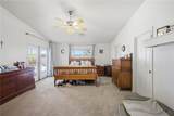 4704 Lindero Drive - Photo 25