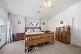 4704 Lindero Drive - Photo 26