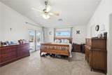 4704 Lindero Drive - Photo 27