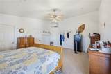 4704 Lindero Drive - Photo 28
