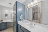 4704 Lindero Drive - Photo 29