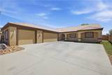 4704 Lindero Drive - Photo 3