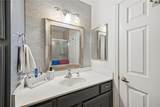 4704 Lindero Drive - Photo 30