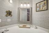 4704 Lindero Drive - Photo 31