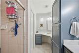 4704 Lindero Drive - Photo 32